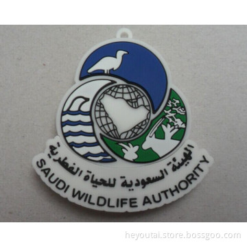 Giveaway Advertisement USB Drive OEM USB Flash Pen Drive